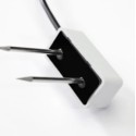 ELSYS · LoRa · Zubehör · LoRaWAN Bodenfeuchteigkeits Sensor - 208397 - 1