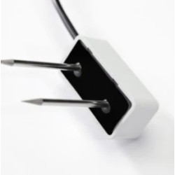 ELSYS · LoRa · Zubehör · LoRaWAN Bodenfeuchteigkeits Sensor - 208397 - 1