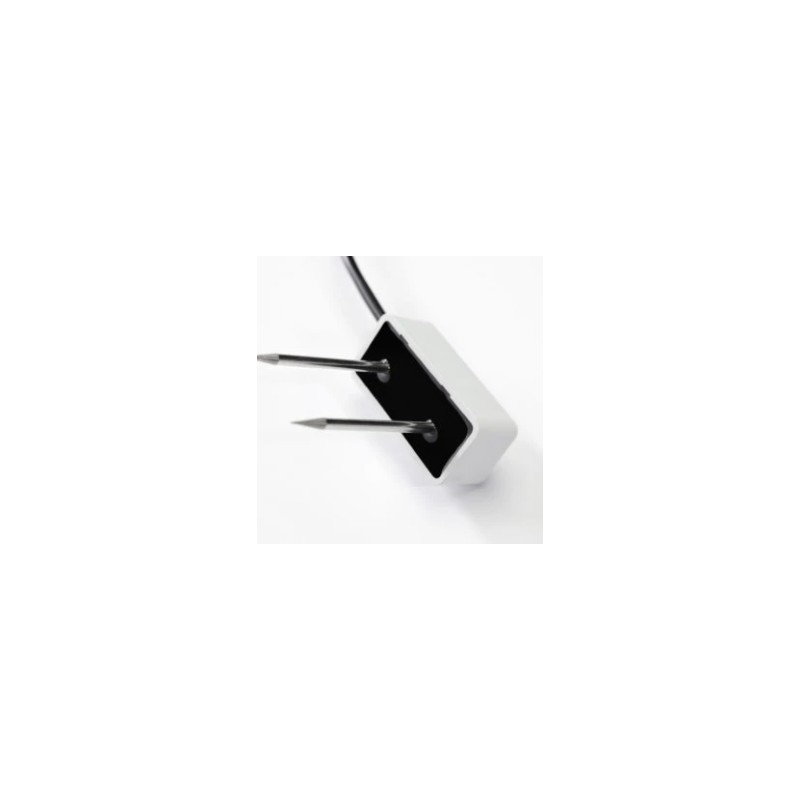 ELSYS · LoRa · Zubehör · LoRaWAN Bodenfeuchteigkeits Sensor - 208397 - 1