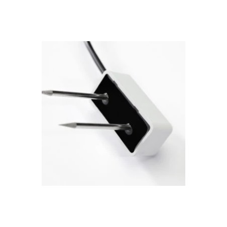 ELSYS · LoRa · Zubehör · LoRaWAN Bodenfeuchteigkeits Sensor - 208397 - 1
