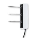 ELSYS · LoRa · Zubehör · LoRaWAN VMC Sensor - 208398 - 1
