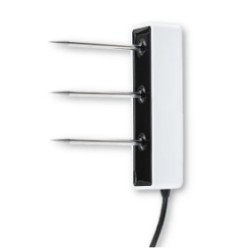 ELSYS · LoRa · Zubehör · LoRaWAN VMC Sensor - 208398 - 1