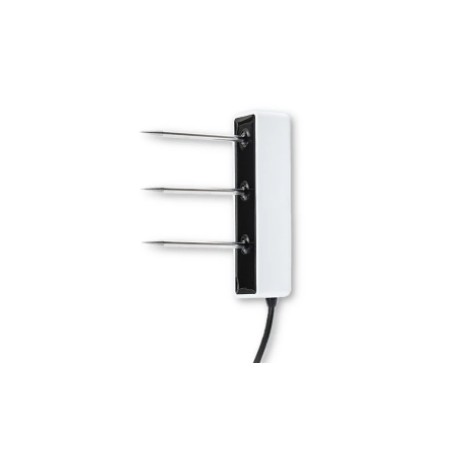 ELSYS · LoRa · Zubehör · LoRaWAN VMC Sensor - 208398 - 1