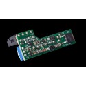 ELSYS · LoRa · Zubehör · LoRaWAN EXT-Modul - 208401 - 2