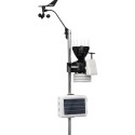 MCF88 · LoRa · LoRaWAN? Weather Station mit PM - Feinstaubsensor &bull MCF-LWWS01 - 209263 - 1