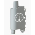 Adeunis · LoRa · LoRaWAN Pulse Sensor für bis zu 2 Zähler 868 MHz · EU868 · ARF8230ABA - 210084 - 1