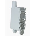 Adeunis · LoRa · LoRaWAN Pulse Sensor für bis zu 2 Zähler 868 MHz · EU868 · ARF8230ABA - 210084 - 2
