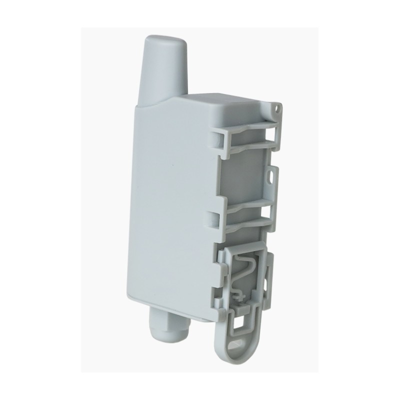 Adeunis · LoRa · LoRaWAN Pulse Sensor für bis zu 2 Zähler 868 MHz · EU868 · ARF8230ABA - 210084 - 2