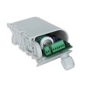 Adeunis · LoRa · LoRaWAN Pulse Sensor für bis zu 2 Zähler 868 MHz · EU868 · ARF8230ABA - 210084 - 3