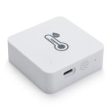 DRAGINO · Sensor · LoRa · LHT-52 LoRaWAN Temperatur- & Luftfeuchtigkeitssensor - 210205 - 1