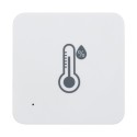 DRAGINO · Sensor · LoRa · LHT-52 LoRaWAN Temperatur- & Luftfeuchtigkeitssensor - 210205 - 2