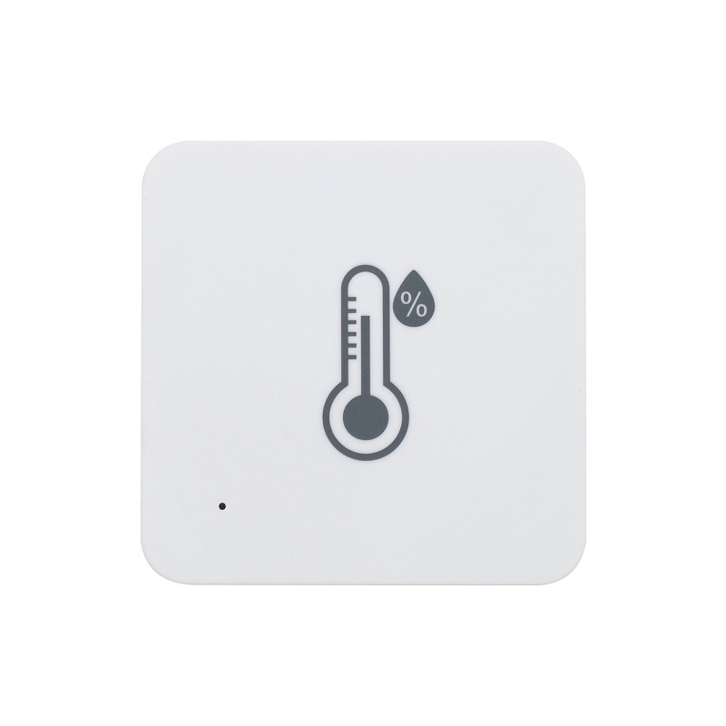 DRAGINO · Sensor · LoRa · LHT-52 LoRaWAN Temperatur- & Luftfeuchtigkeitssensor - 210205 - 2