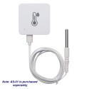 DRAGINO · Sensor · LoRa · LHT-52 LoRaWAN Temperatur- & Luftfeuchtigkeitssensor - 210205 - 4