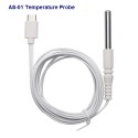 DRAGINO · LoRaWAN externer Temperaturfühler für LHT52 - 210250 - 1