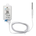 DRAGINO · Sensor · LoRa · LoRaWAN Temperatur & Humidity Sensor LHT65N - 211740 - 1