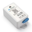 DRAGINO · Sensor · LoRa · LoRaWAN Temperatur & Humidity Sensor LHT65N - 211740 - 3