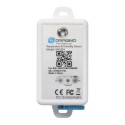 DRAGINO · Sensor · LoRa · LoRaWAN Temperatur & Humidity Sensor LHT65N - 211740 - 4