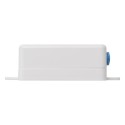 DRAGINO · Sensor · LoRa · LoRaWAN Temperatur & Humidity Sensor LHT65N - 211740 - 6
