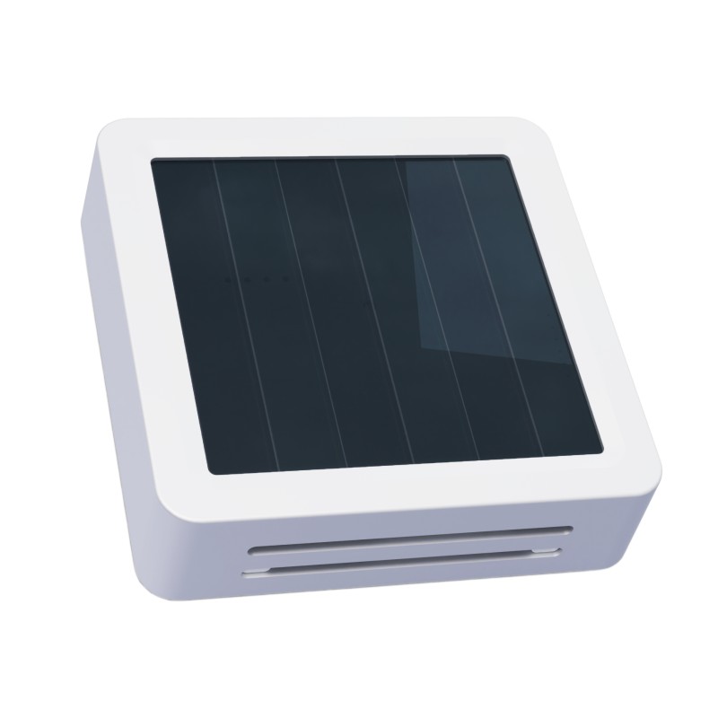 ELSYS · LoRa · LoRaWAN ERS Eco - 213451 - 1