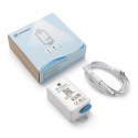 DRAGINO · Sensor · LoRa · LoRaWAN Temperatur & Humidity Sensor LHT65S - 215254 - 2