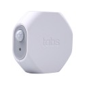 BROWAN Sensor LoRa LoRaWAN PIR Bewegungssensor TBMS100 - 215337 - 1