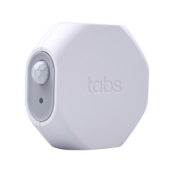 BROWAN Sensor LoRa LoRaWAN PIR Bewegungssensor TBMS100 - 215337 - 1
