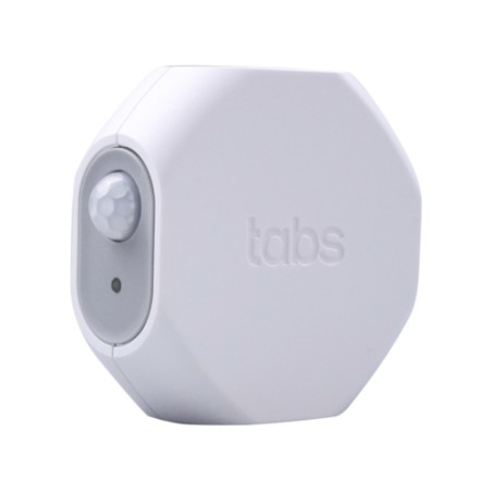 BROWAN Sensor LoRa LoRaWAN PIR Bewegungssensor TBMS100 - 215337 - 1