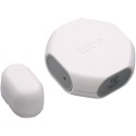 BROWAN Sensor LoRa LoRaWAN Tür-/Fensterkontaktsensor TBDW100 - 215345 - 1
