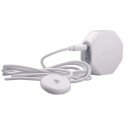 BROWAN Sensor LoRa LoRaWAN Wasserlecksensor TBWL100 - 215346 - 1