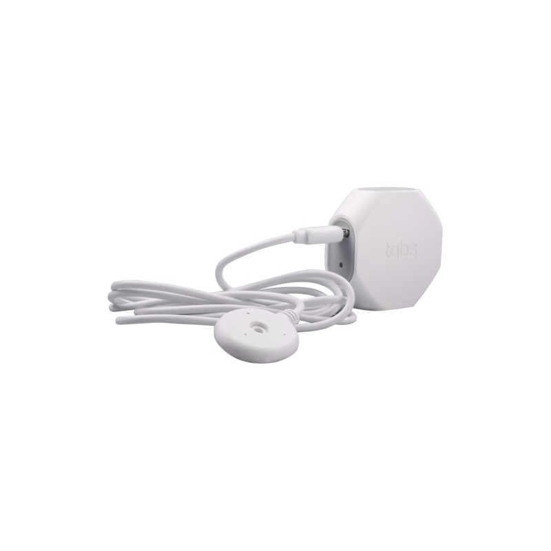 BROWAN Sensor LoRa LoRaWAN Wasserlecksensor TBWL100 - 215346 - 1