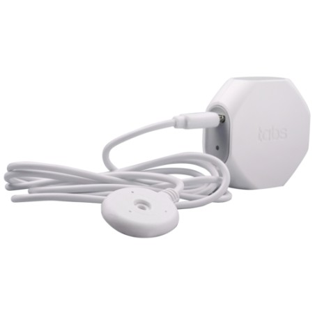 BROWAN Sensor LoRa LoRaWAN Wasserlecksensor TBWL100 - 215346 - 1