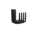 Milesight IoT Industrial Cellular Router, UR75-504AE-W2 5G / Wi-Fi / GPS Supported - 217305 - 3