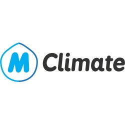 MClimate ORAS termostar (2) smaller - M26 - 219566 - 1