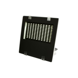 Synergy 21 LED Spot Outdoor Flächenstrahler 100W KW - 113284 - 1