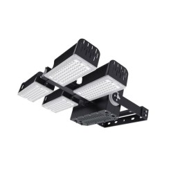Synergy 21 LED Objekt/Stadion Strahler 480W IP66 cw - 154894 - 1