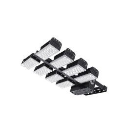 Synergy 21 LED Objekt/Stadion Strahler 960W IP66 cw - 154897 - 1