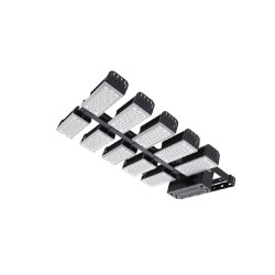 Synergy 21 LED Objekt/Stadion Strahler 1200W IP66 cw - 154898 - 1