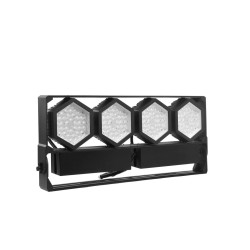 Synergy 21 LED Objekt/Stadion HC Strahler 400W IP67 cw -V - 156746 - 1