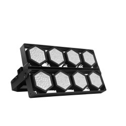 Synergy 21 LED Objekt/Stadion HC Strahler 800W IP67 cw - 156748 - 1
