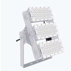 Synergy 21 LED Objekt/Stadion Strahler Hyperion 300W IP65 cw - 172380 - 1