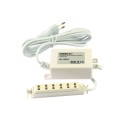 Synergy 21 LED Bodeneinbaustrahler ARGOS zub Netzteil 12V / - 109415 - 1