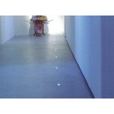 Synergy 21 Bodeneinbaustrahler ARGOS round mini IP67 cw - 109430 - 5