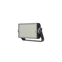 Synergy 21 LED Objekt/Stadion Strahler Hyperion-NG 300W IP65 nw - 181590 - 1