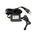 Synergy 21 LED recessed floor spotlight ARGOS with power supply 12V / 3W IP67 - 109456 - 1