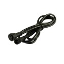 Synergy 21 LED recessed floor spotlight ARGOS zub extension cable IP67 1m - 109461 - 1