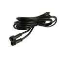 Synergy 21 LED recessed floor spotlight ARGOS zub extension cable IP67 3m - 109463 - 1