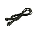 Synergy 21 LED recessed floor spotlight ARGOS zub extension cable IP67 1m RGB - 109464 - 1