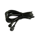 Synergy 21 LED recessed floor spotlight ARGOS zub extension cable IP67 3m RGB - 109466 - 1