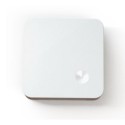 LoRa ELSYS LoRAWAN ERS-LITE Raumsensor für Temperatur und Luftfeuchtigkeit - 221776 - 1