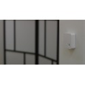 ELSYS · LoRa · LoRAWANIndoor Air Quality sensor Display - Raumsensor für Temperatur, Luftfeuchtigkeitund CO2 mit Display - 22440